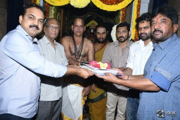 Jawaan Movie Opening